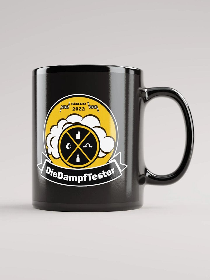 DDT Tasse product image (1)