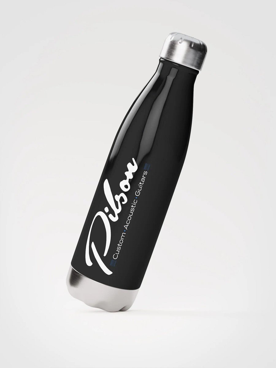Water Bottle product image (2)