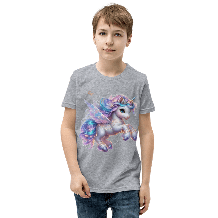 kamilliamiss product image (12)