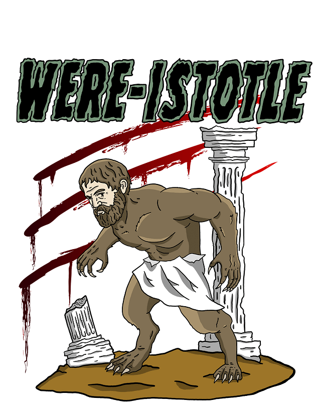 Philosophy Designs 
