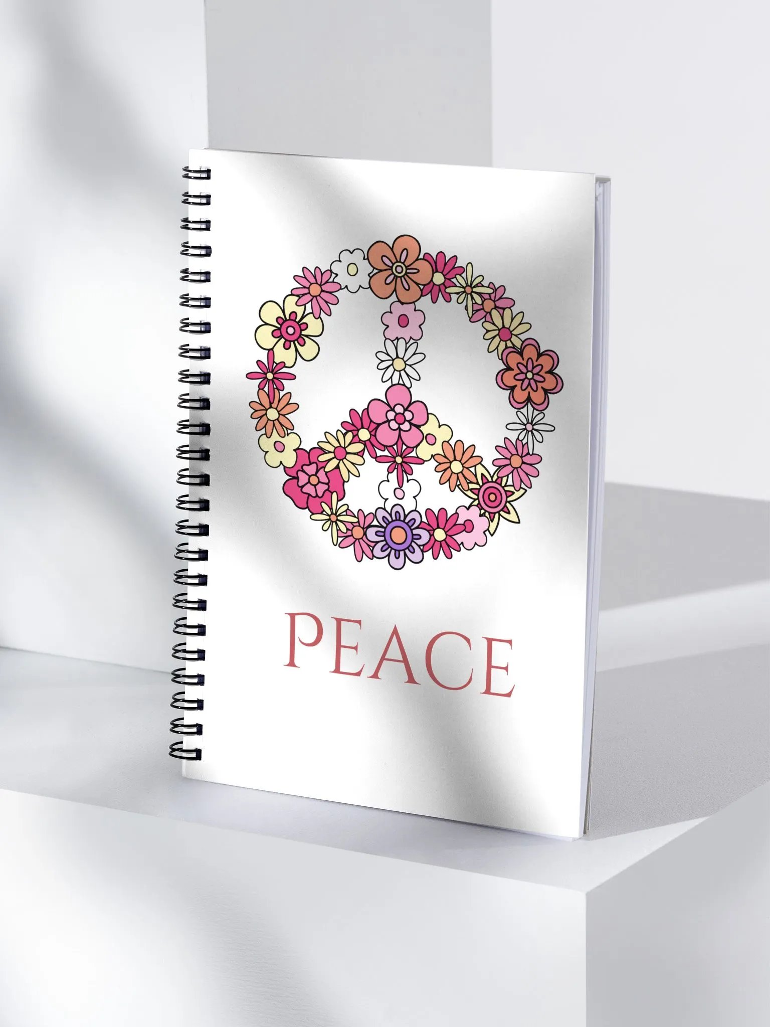 Notebook product image (4)