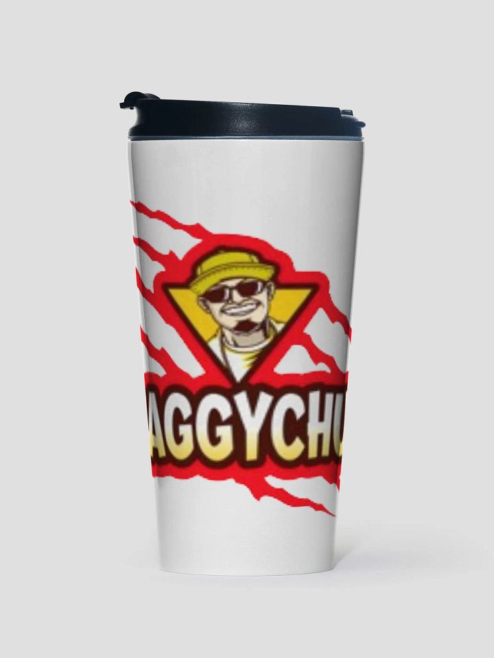 Morning SWAG product image (1)