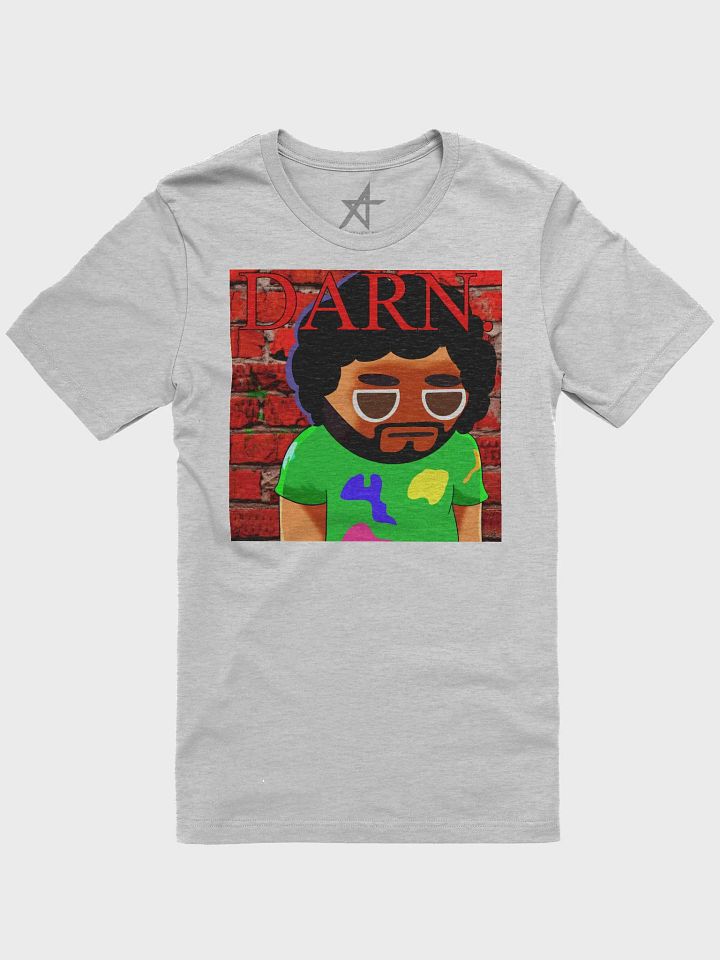 DARN. product image (1)