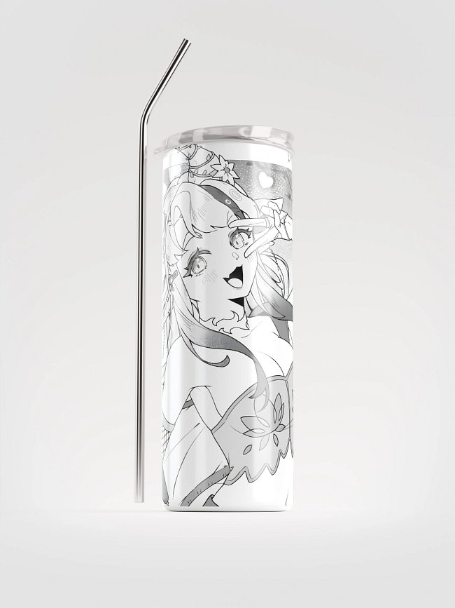 Manga Peace and Love Collection