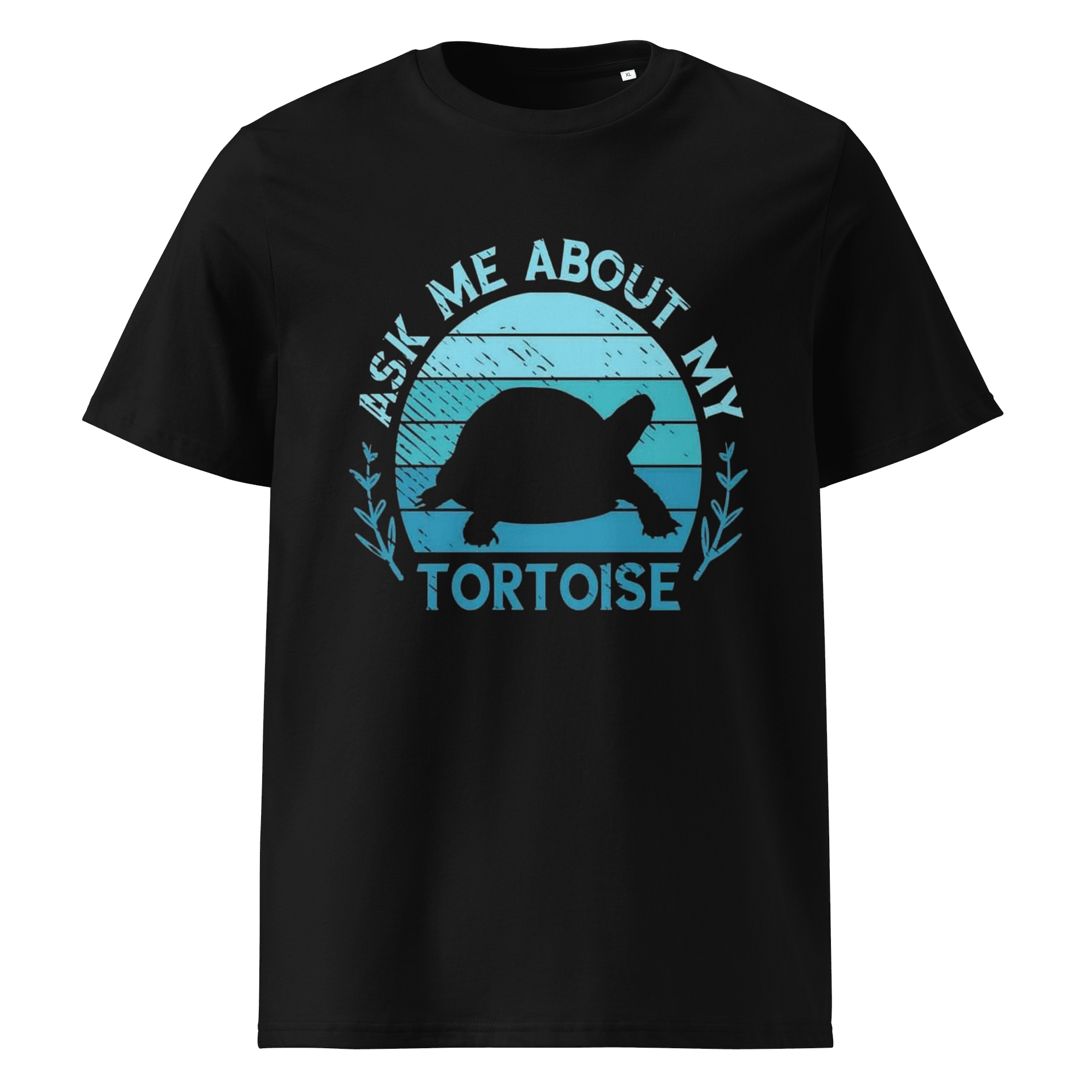 Tortoise collection product image (1)