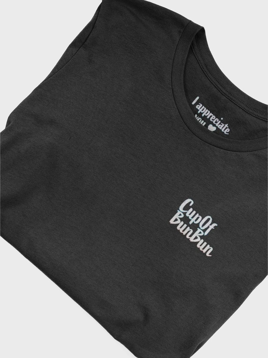 BunBun Outline Tee product image (10)