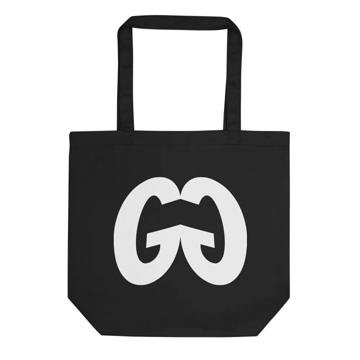 GG Tote product image (1)