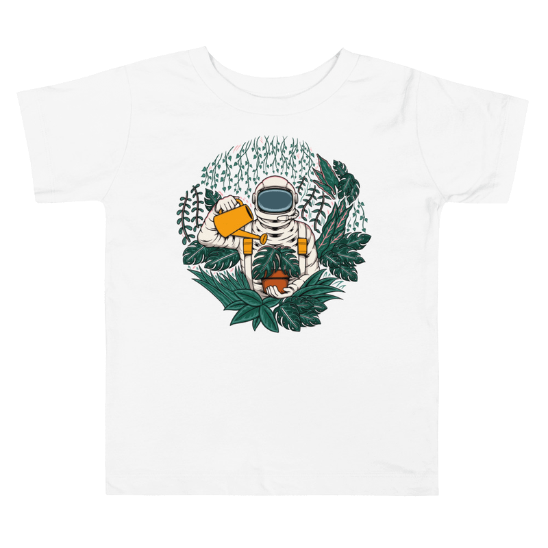 Need Some Space (Toddler T-Shirt)