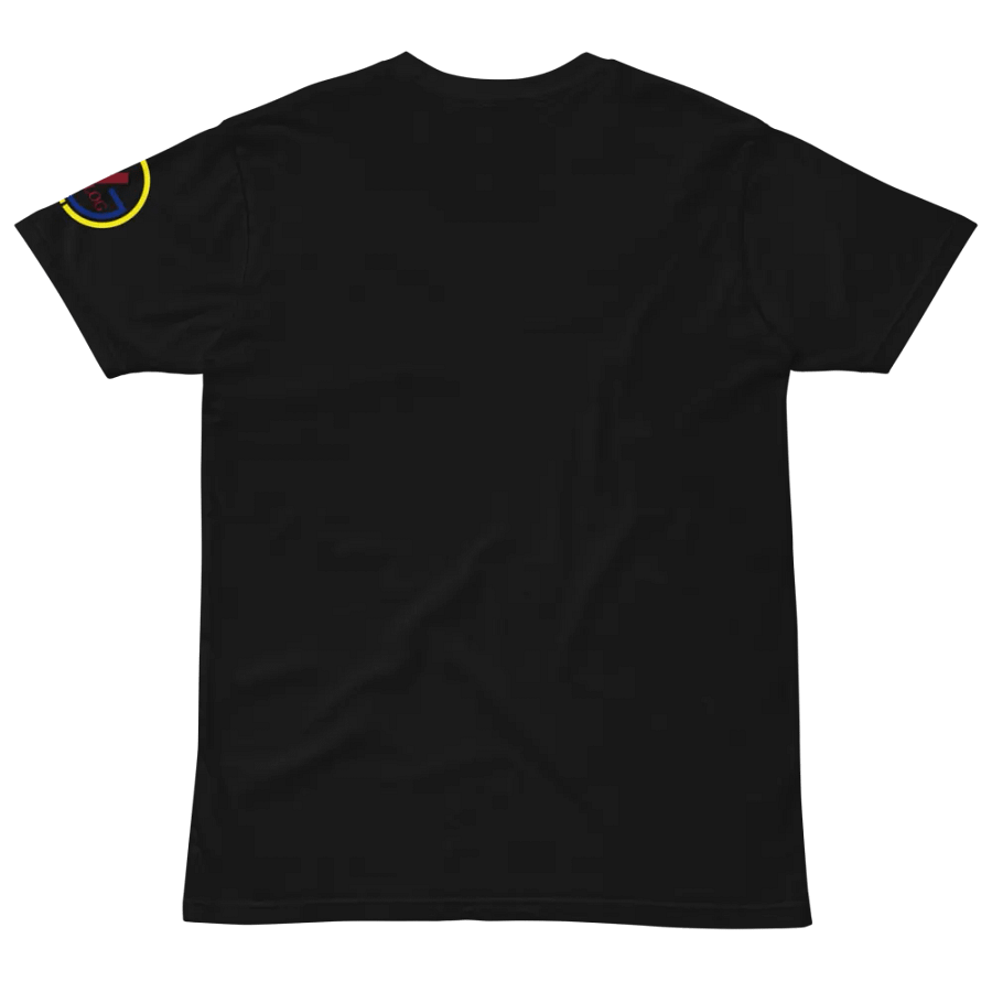 GC Adventure TShirt product image (11)