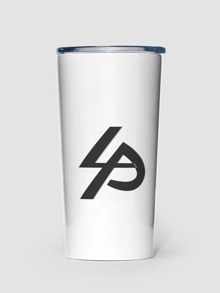 Tumbler product image (1)