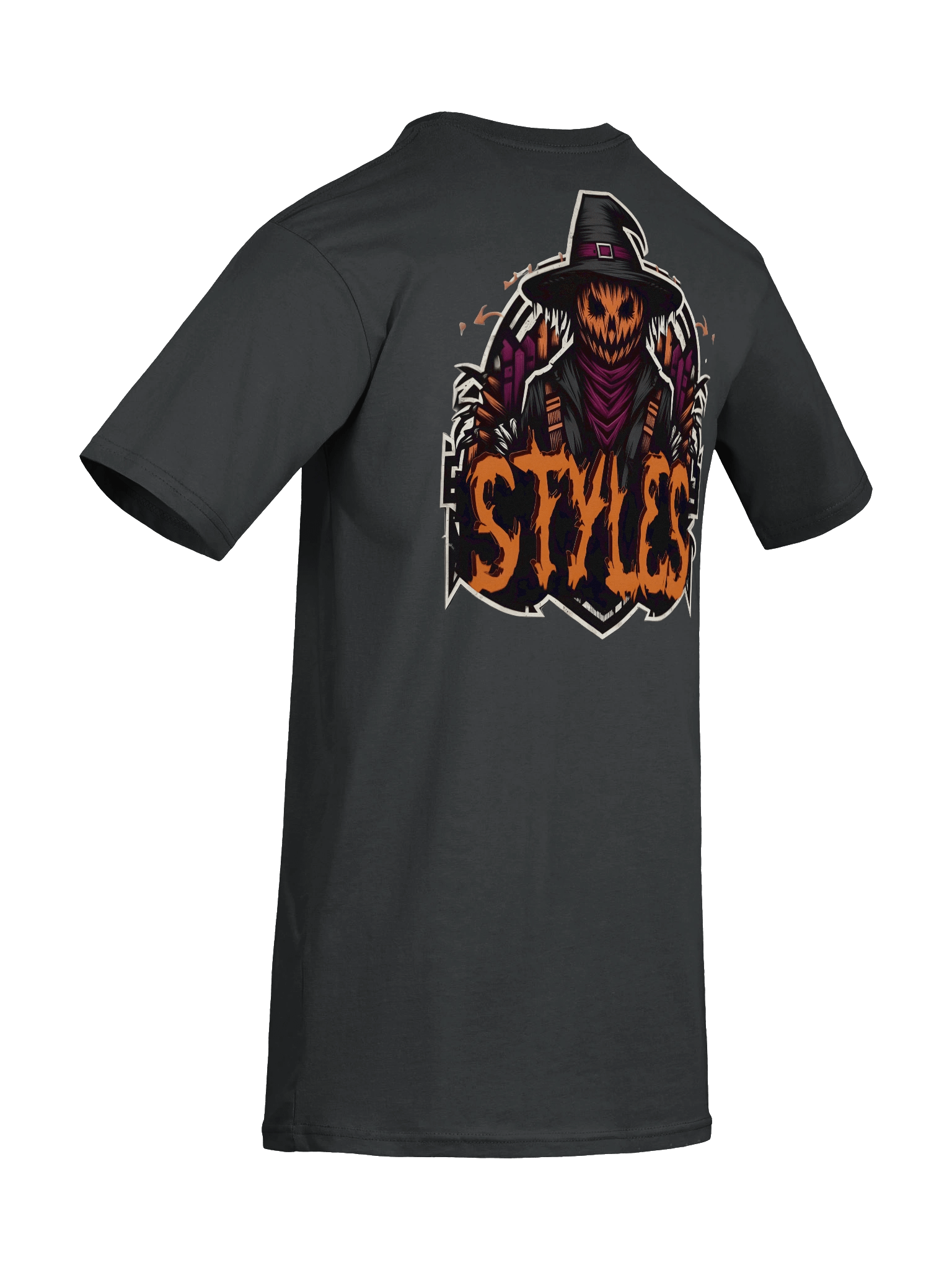 St9les Twitch Tee product image (10)