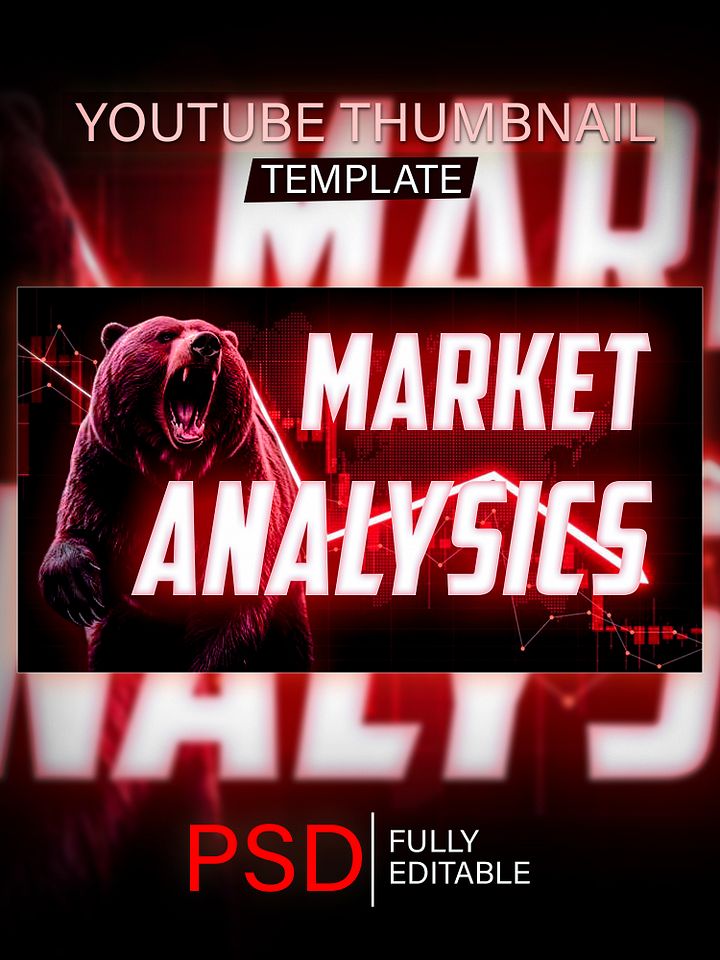 New Digital Product product image (1)