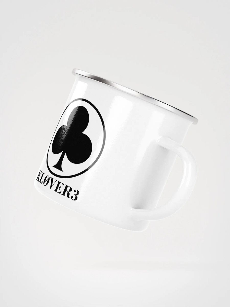 Tur kopp product image (3)