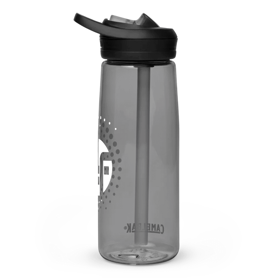 CLF CamelBak Eddy Water Bottle V1 product image (4)