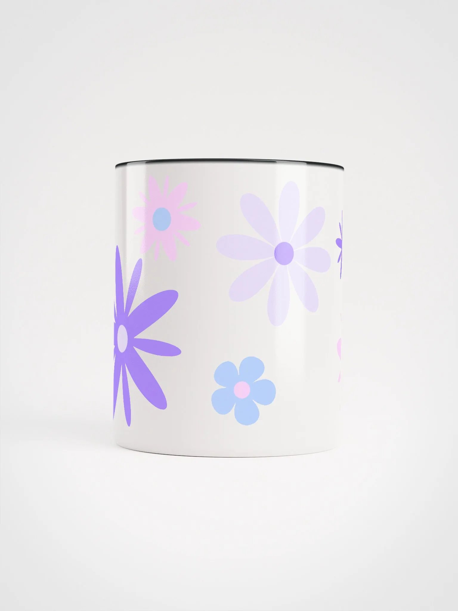 Blooming Mug product image (10)