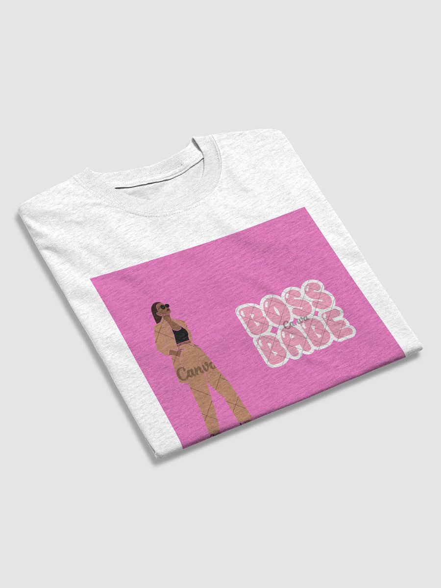 boss girl product image (3)