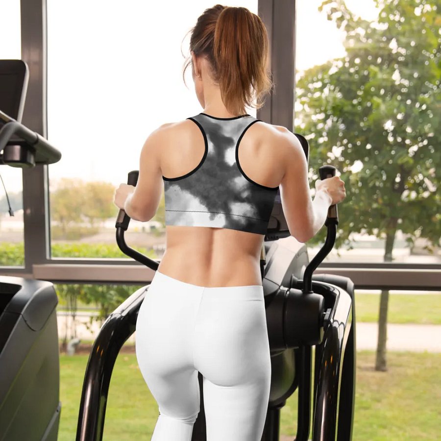sports bra product image (6)