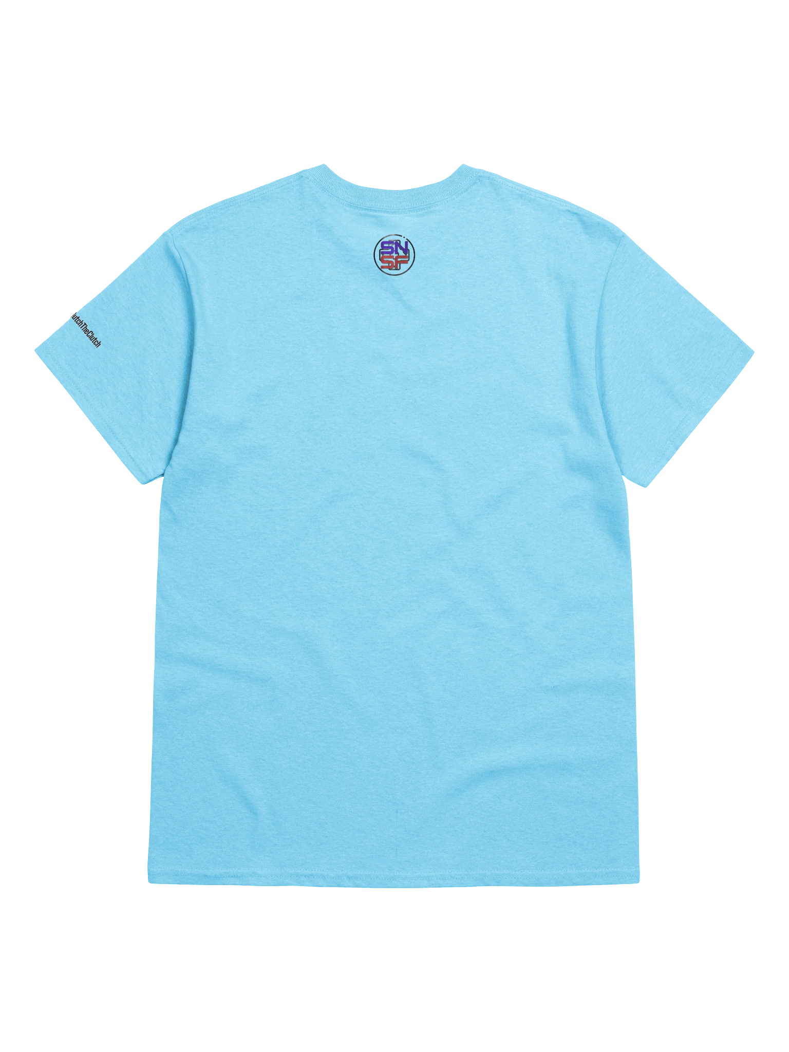 Robin Tee product image (47)