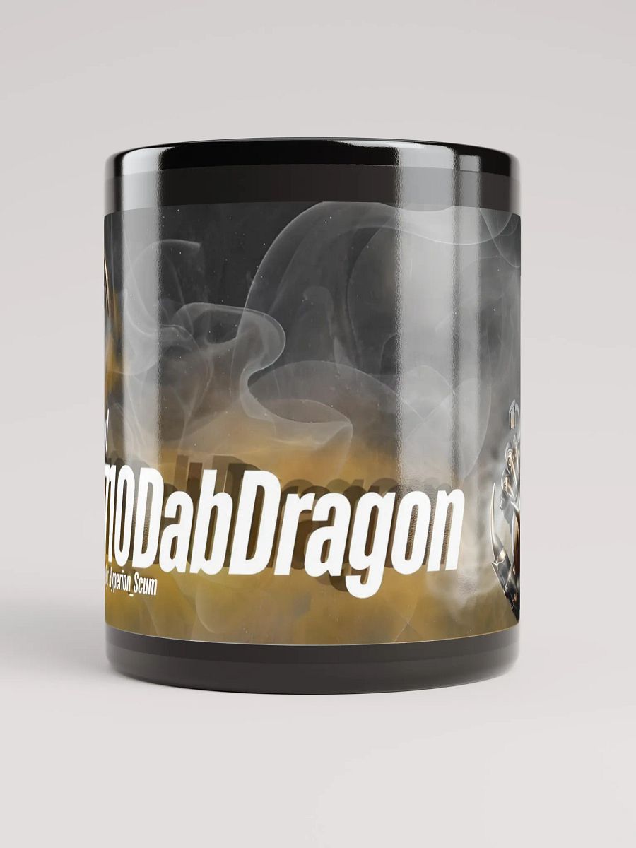 dragon's coffee cup product image (10)