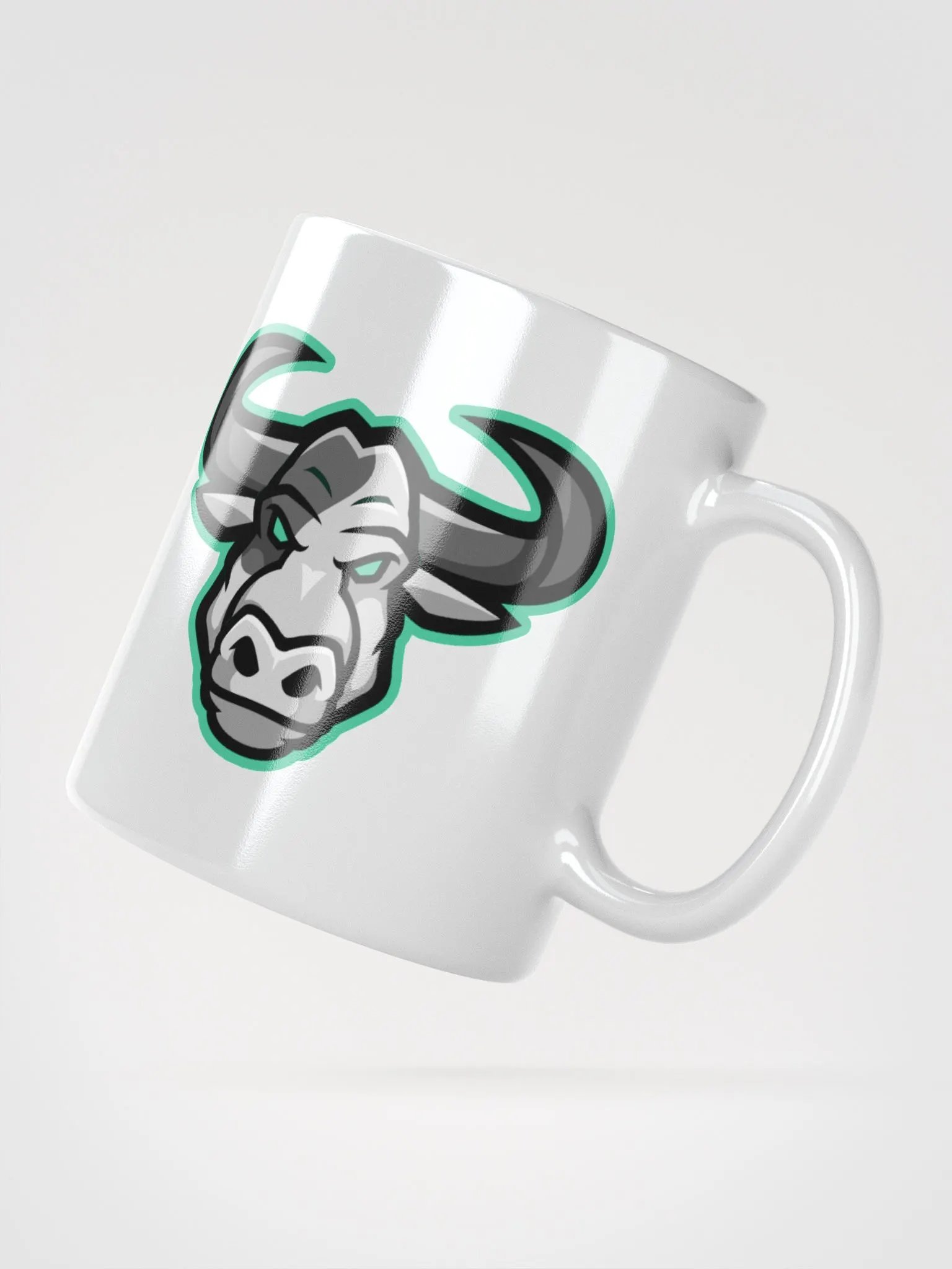 Coffee Mug product image (3)