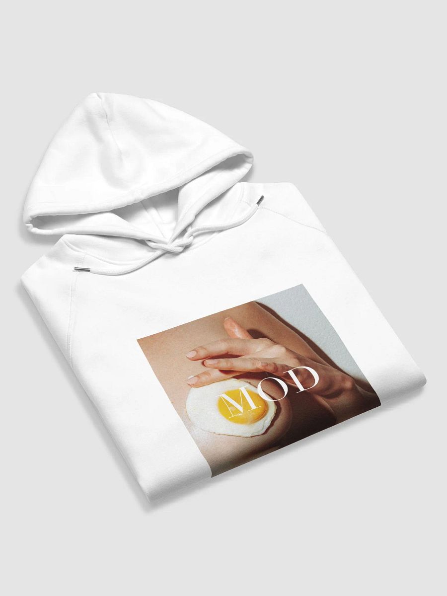 SEGGSY IN WHITE product image (6)