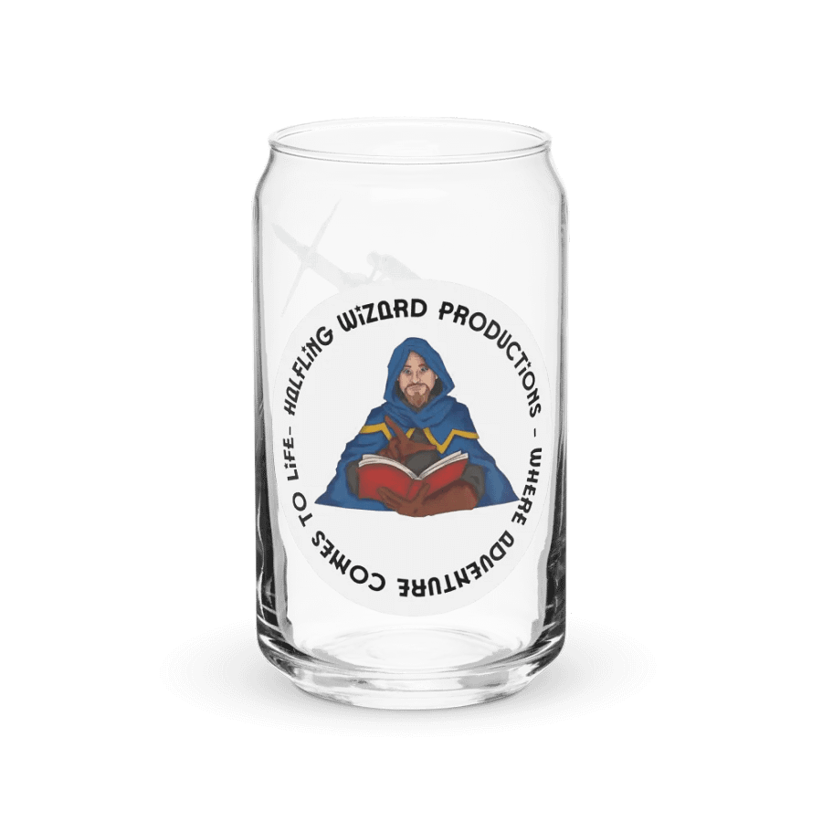 WindRiders Glass product image (40)
