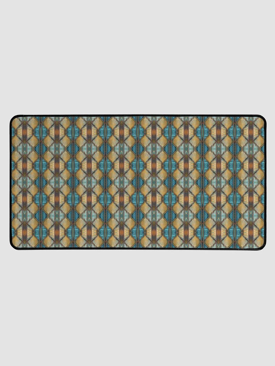 Extra-Large Desk Mat 31-½" x 15-½" #18582408 product image (2)