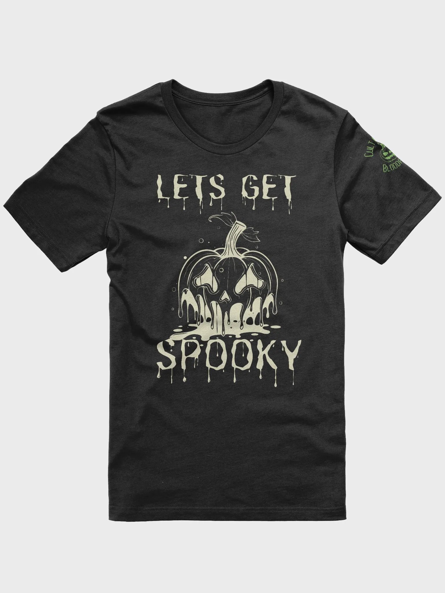 GetSpooky_Tshirt product image (31)