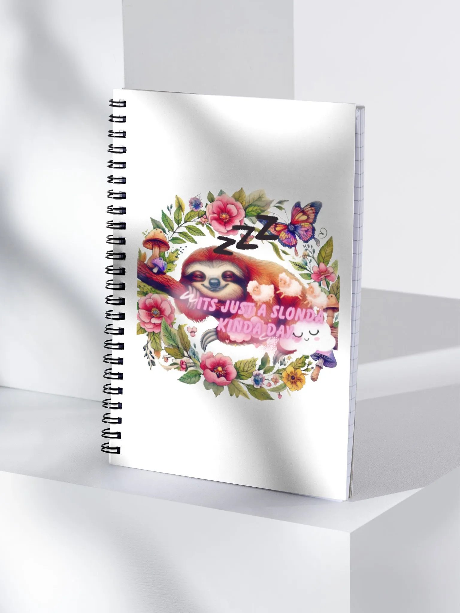 Its Just a Slonda Kinda Day product image (2)