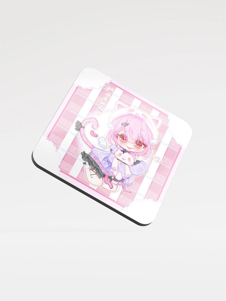 Mikenyan Coaster: Wave product image (1)