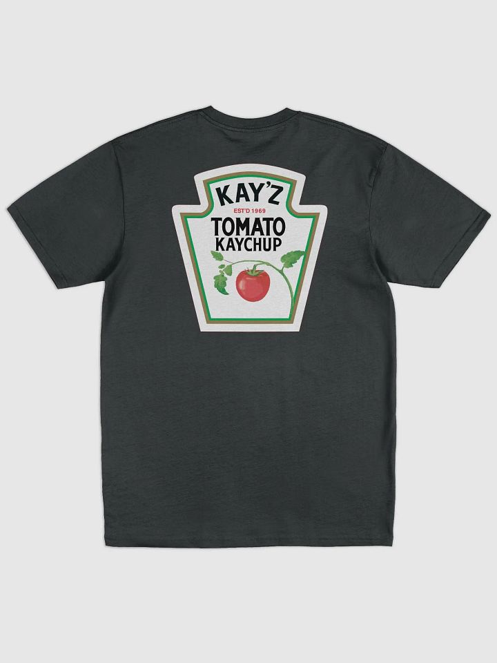 KAYCHUP product image (2)