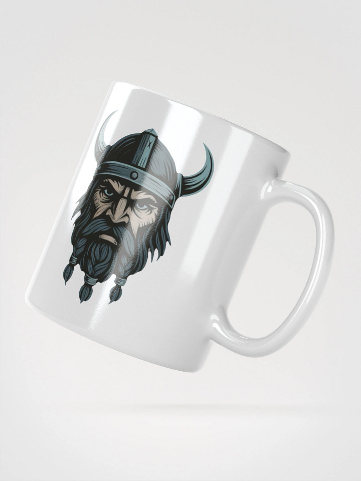 viking worrior product image (4)