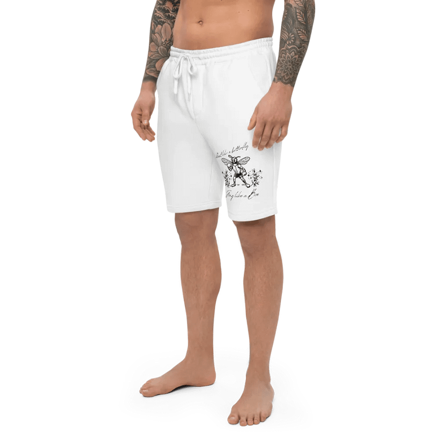 Boxing Bee product image (2)
