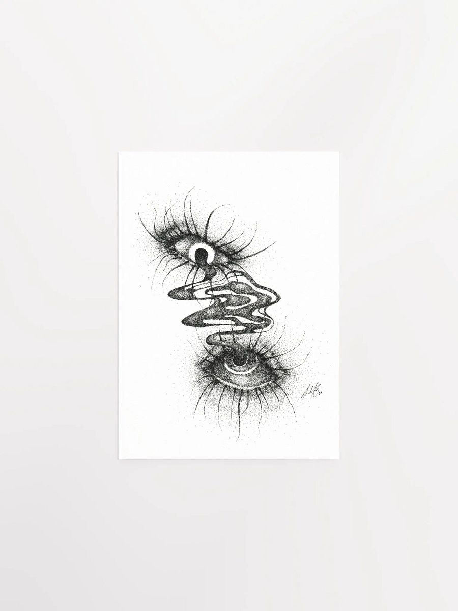 'Entranced' product image (1)