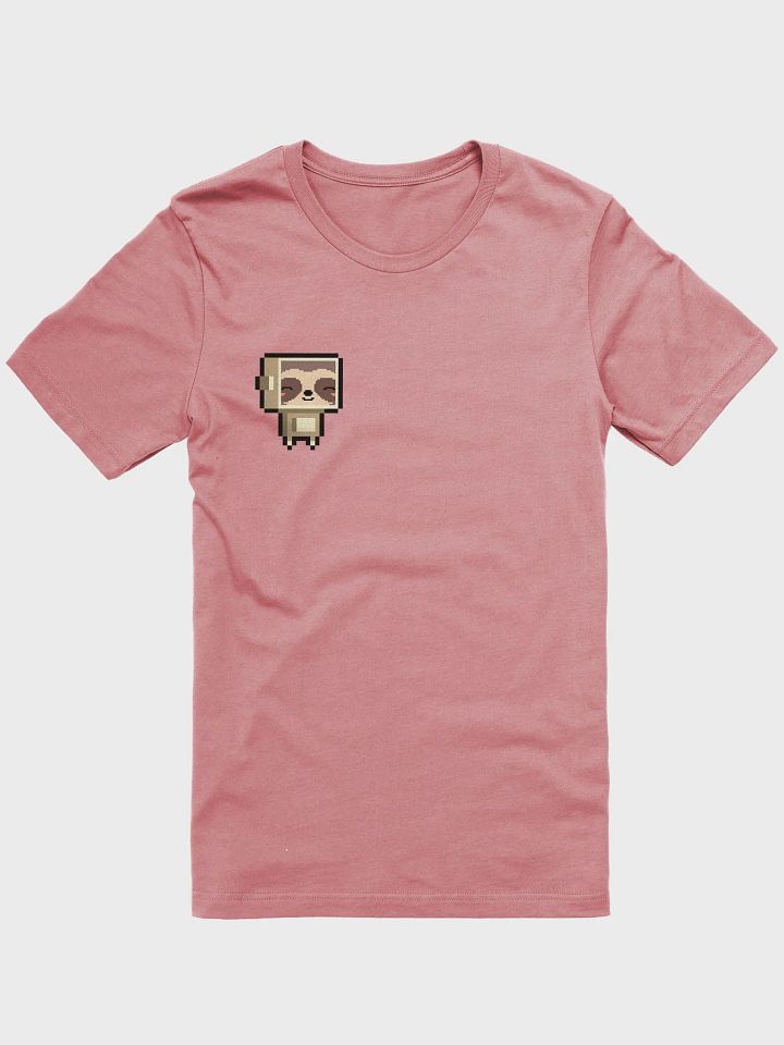 Botty Tee product image (1)