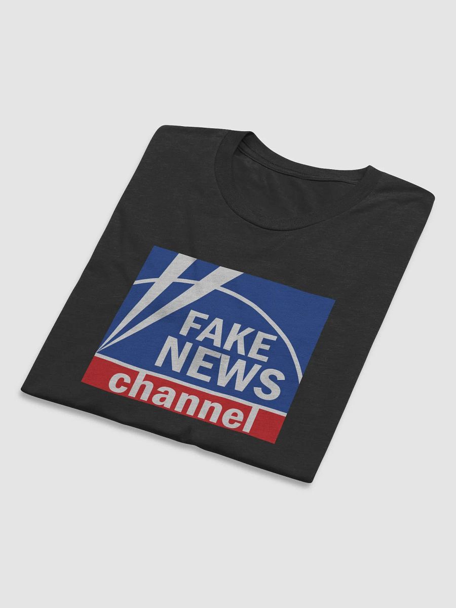 Fake News Channel product image (5)