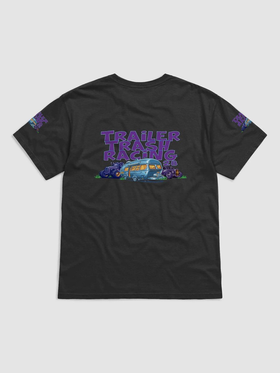 Trailer Park Tee product image (12)