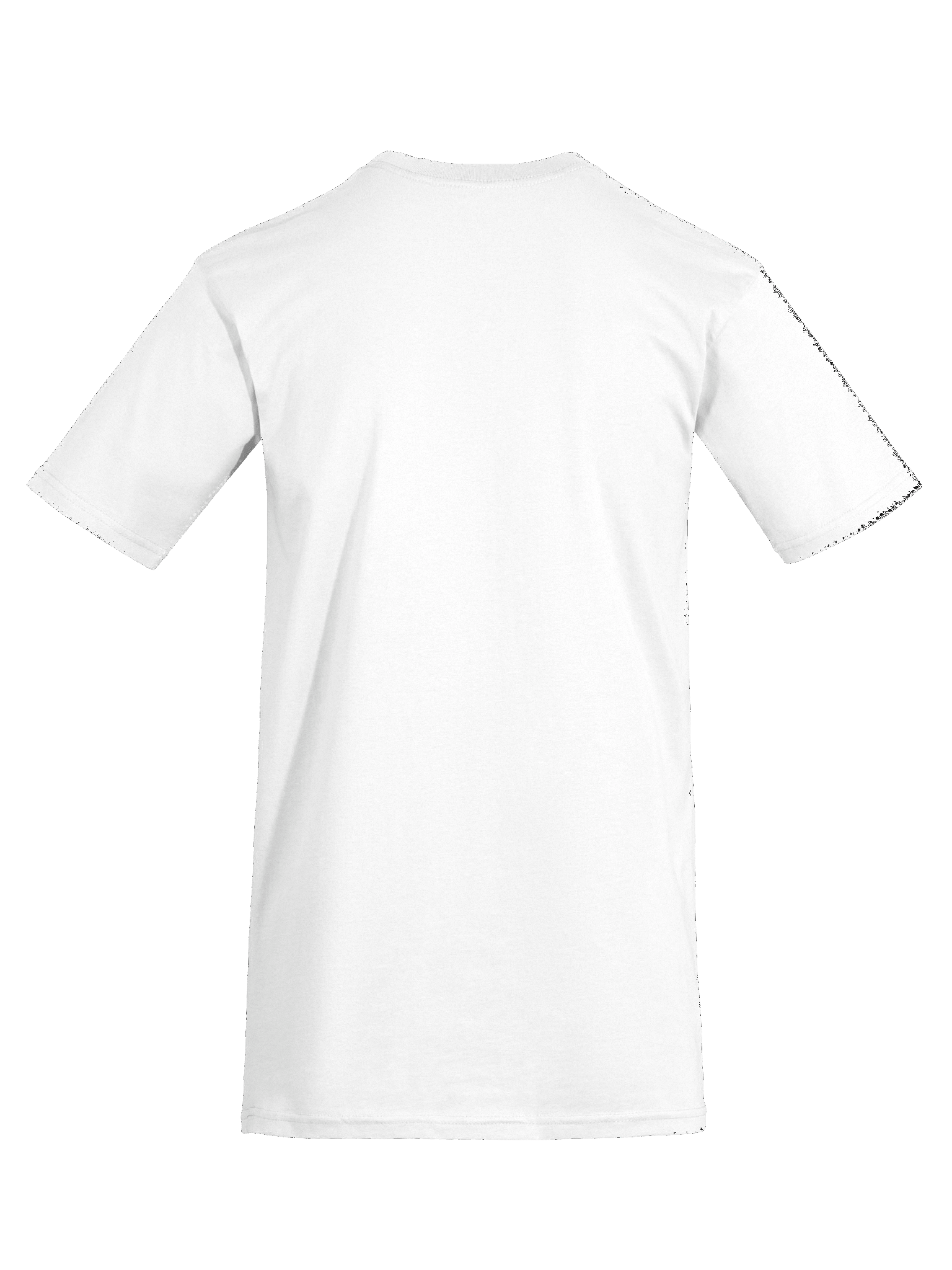 disorganized crime light embroidered tee product image (9)