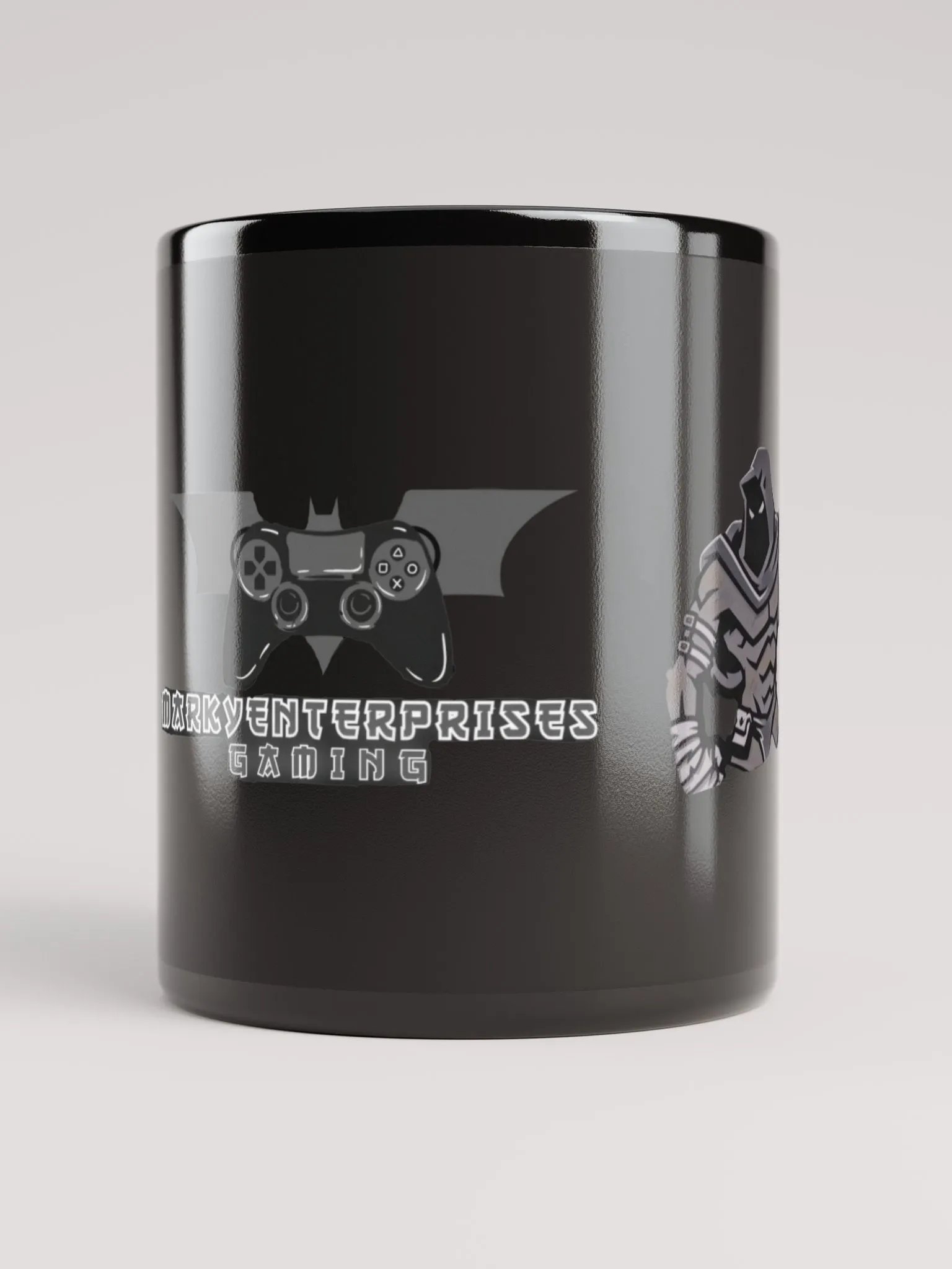 MTW product image (5)