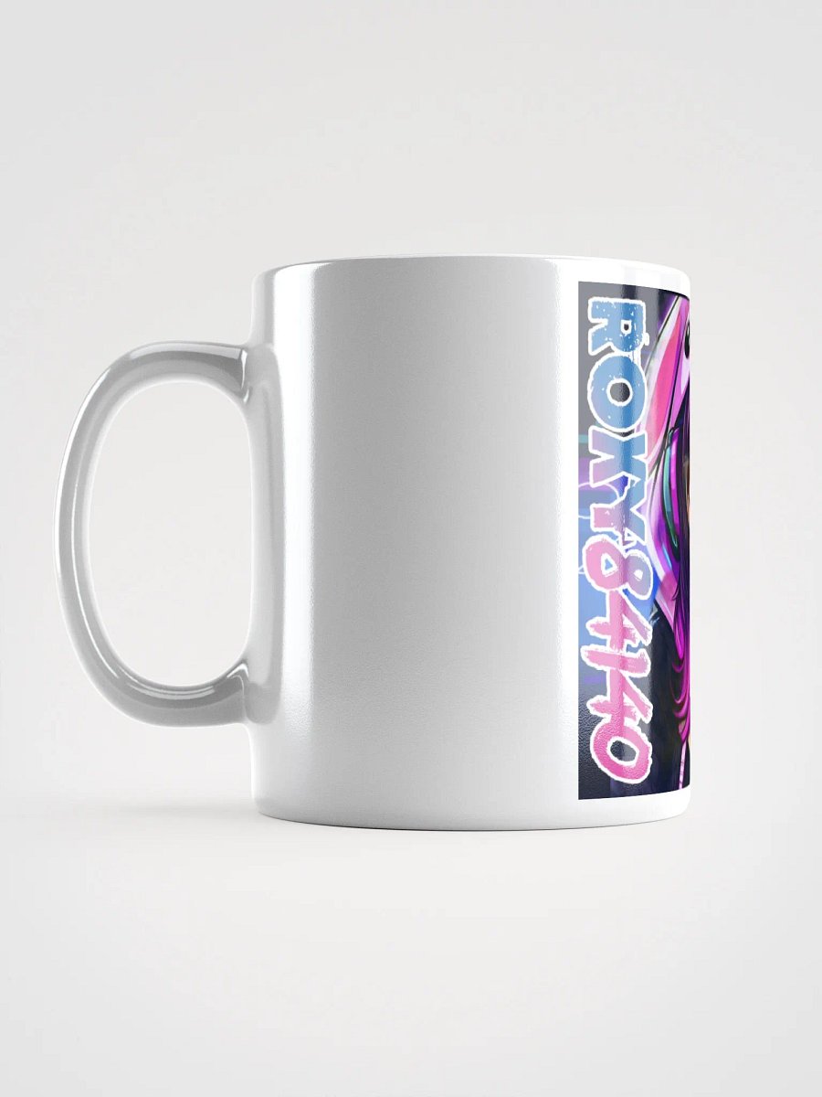 🩷💜 Official RoXy84140 Mug 💜🩷 product image (6)