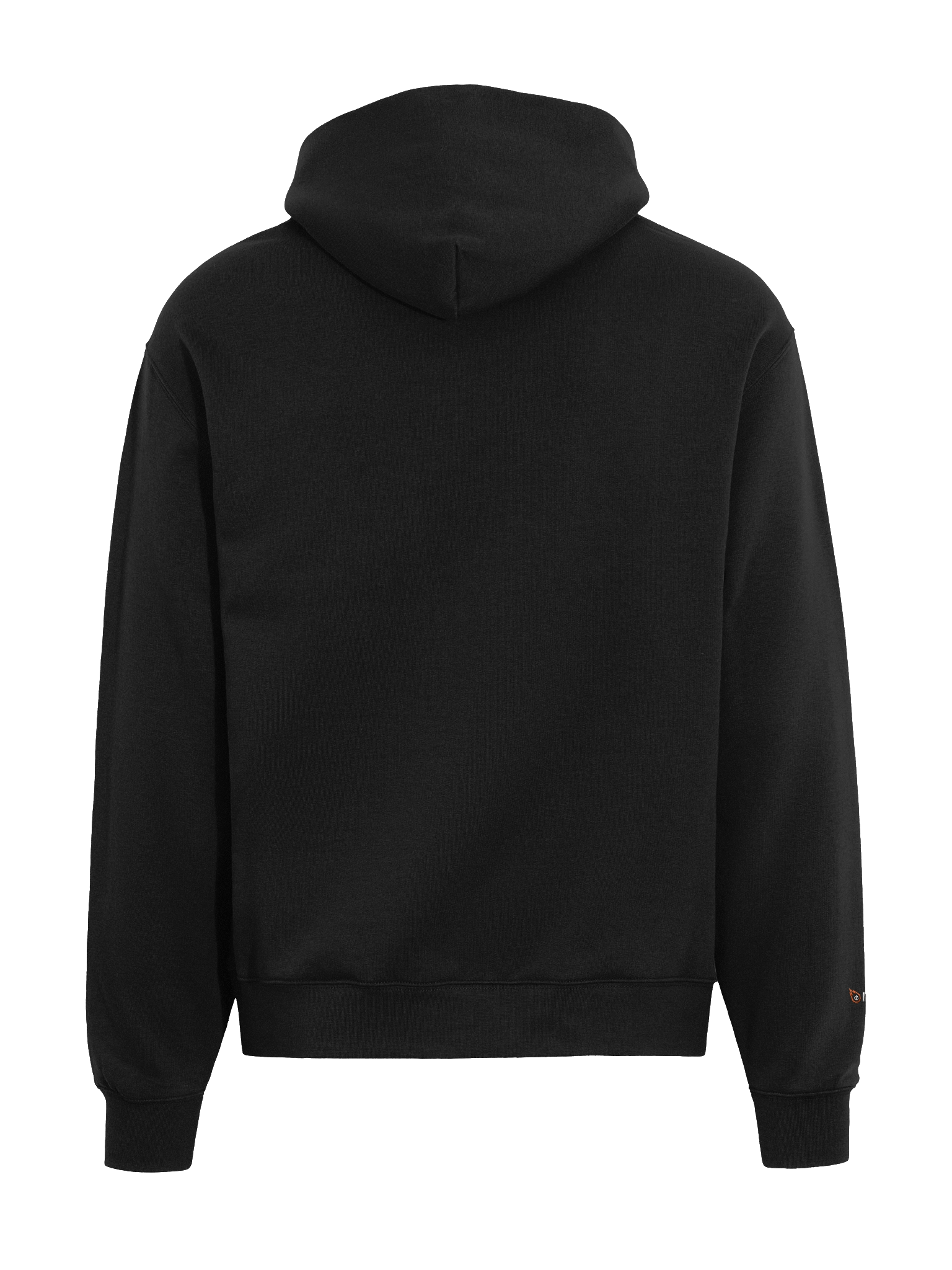 Sweater Algodão Bordada impakt product image (5)