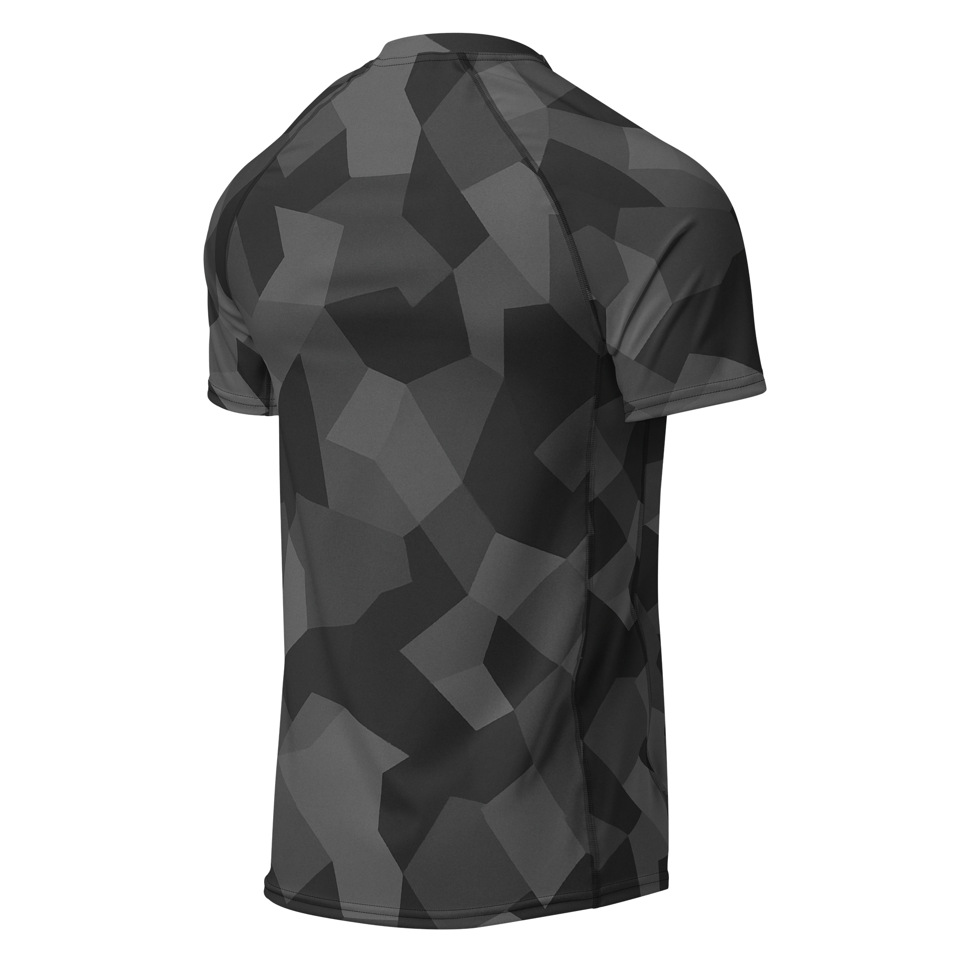 Urban Splinter Short Sleeve product image (2)