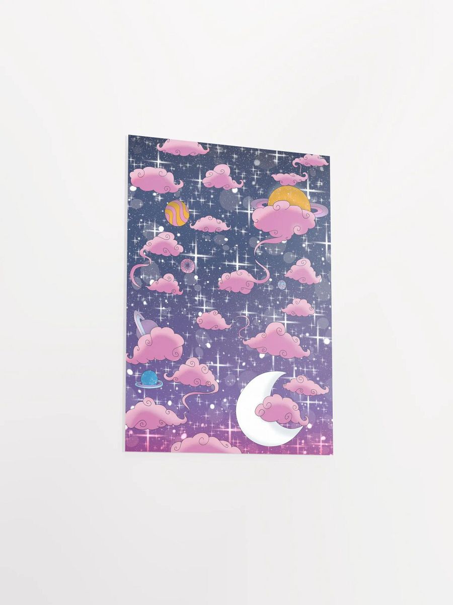 Dream Clouds product image (9)