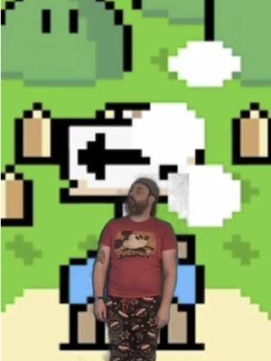 The SNES Controller Painting Skit THE DIRECTORS CUT (I’m only calling it that cause it’s longer) #snes #snescontroller #supernintendo #nintendo #nintendoart #supermarioworld #donkeykongcountry #donkeykongcountry2 #superpunchout #superghoulsnghosts #snesgames #gamingart #videogameart #popart #retrogaming #retrogames #skit #funny #mario #supermario #comedy #comedyvideo #funnyvideo #funnyskit #funnyskits #fyp #fypシ #fypage #fypviral 