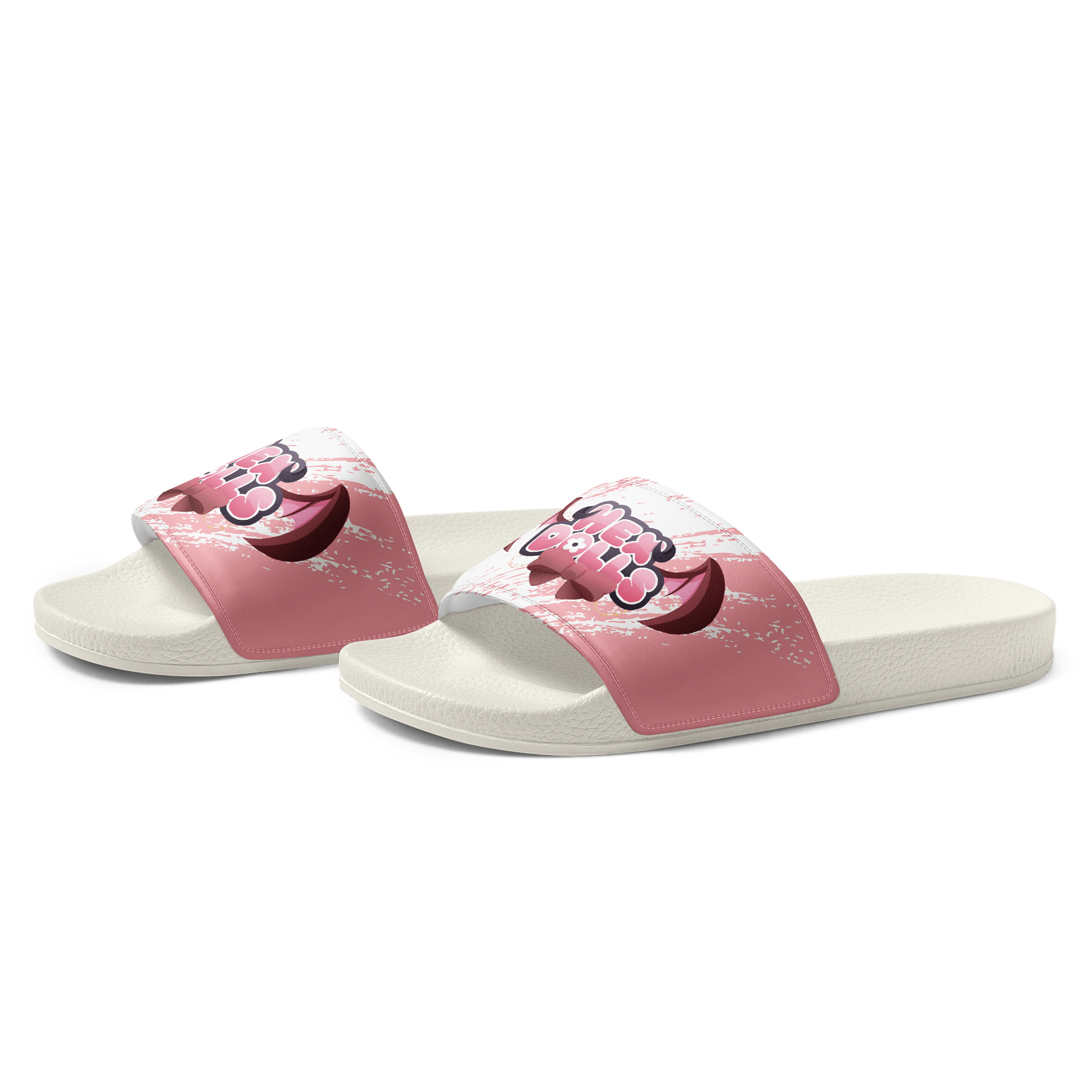 Logo Slides product image (2)