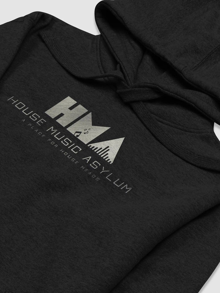 HMA Hoodie product image (3)