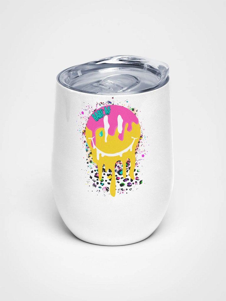 Grunge - Rare AF product image (1)