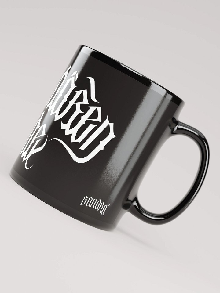 Pimmelbärenbande Tasse #1 product image (1)