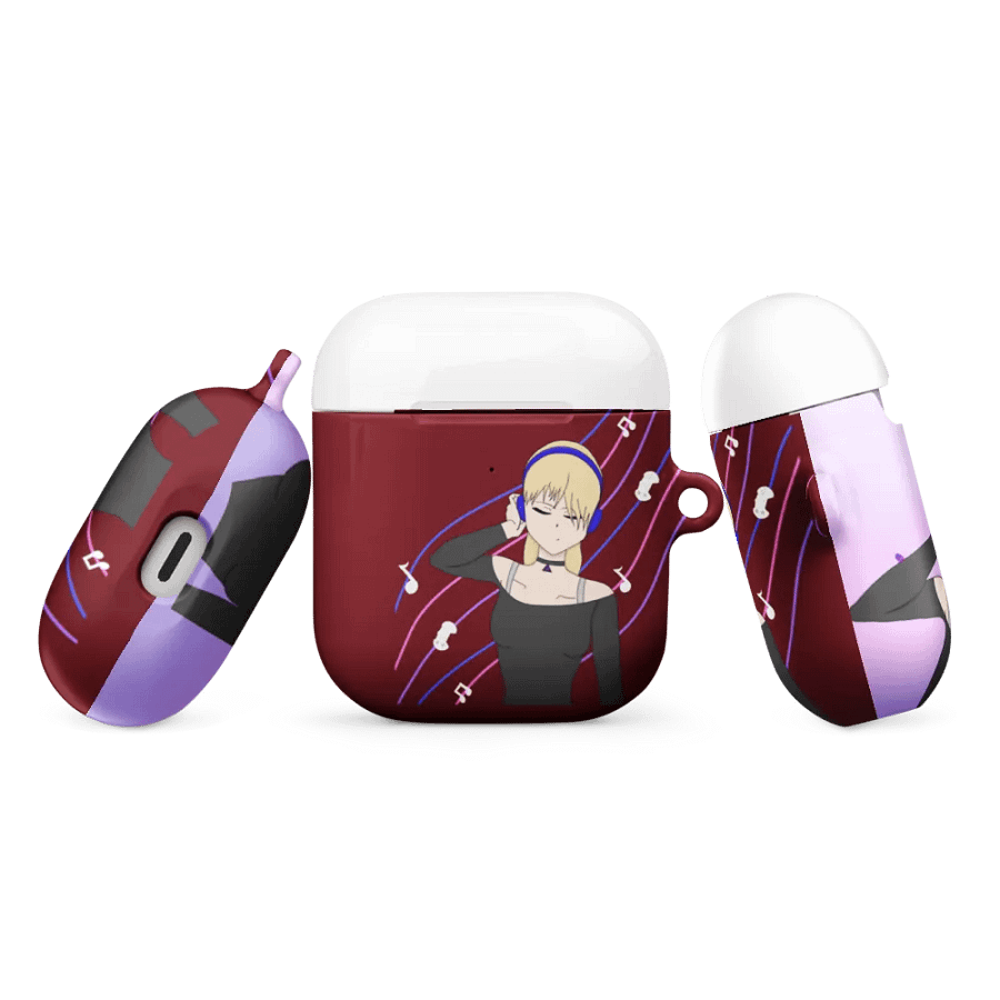 jade+ red and pink case product image (13)