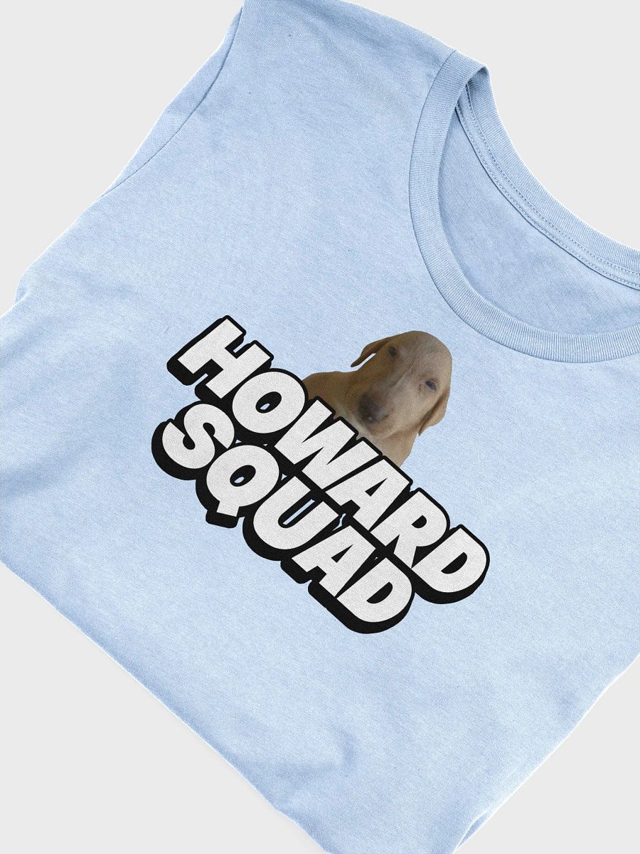 Howard Squad product image (5)